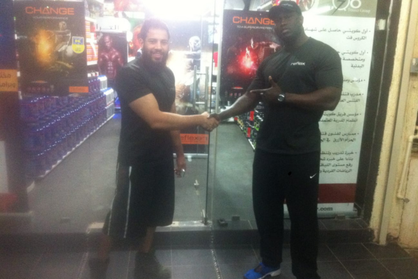 Untitled design - 2025-07-12T213110.533