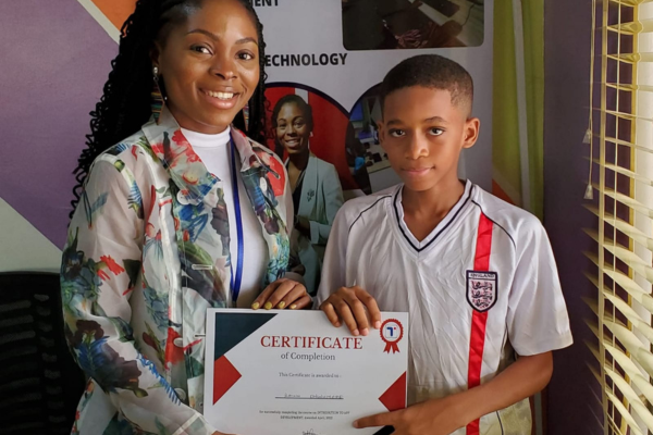 Untitled design - 2025-07-12T213152.234