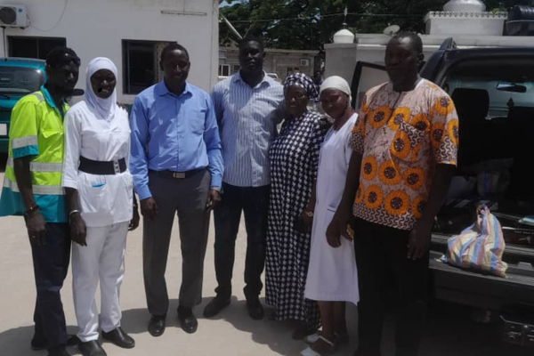 Untitled design - 2025-07-12T213459.333