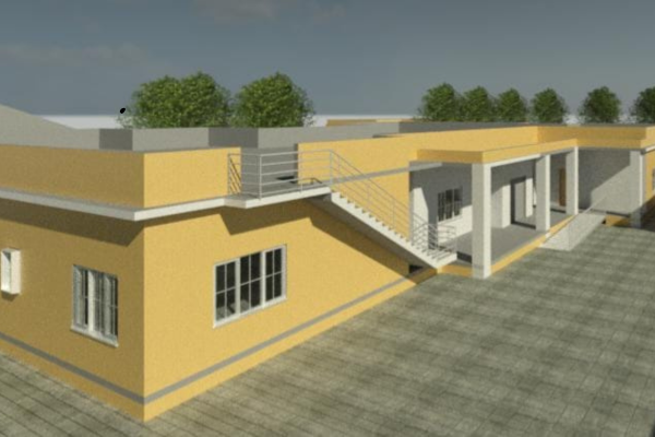 Untitled design - 2025-07-12T220927.637