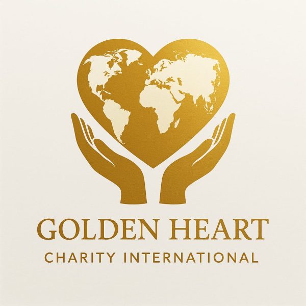 WhatsApp Image 2025-07-04 at 00.57.15_f7853971