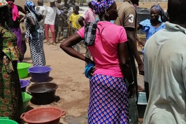 WhatsApp Image 2025-07-12 at 23.09.26_c0a4466d