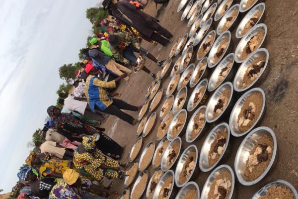 WhatsApp Image 2025-07-12 at 23.09.27_57847b8c