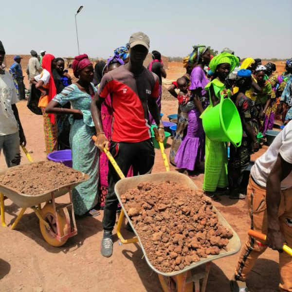 WhatsApp Image 2025-07-12 at 23.09.27_79224ffb