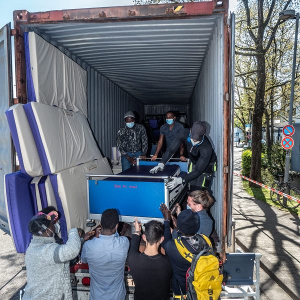 WhatsApp Image 2025-07-12 at 23.09.28_1d475ecc